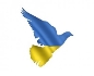 C:\Users\user\Pictures\depositphotos_42593995-stock-photo-call-for-peace-in-ukraine.jpg